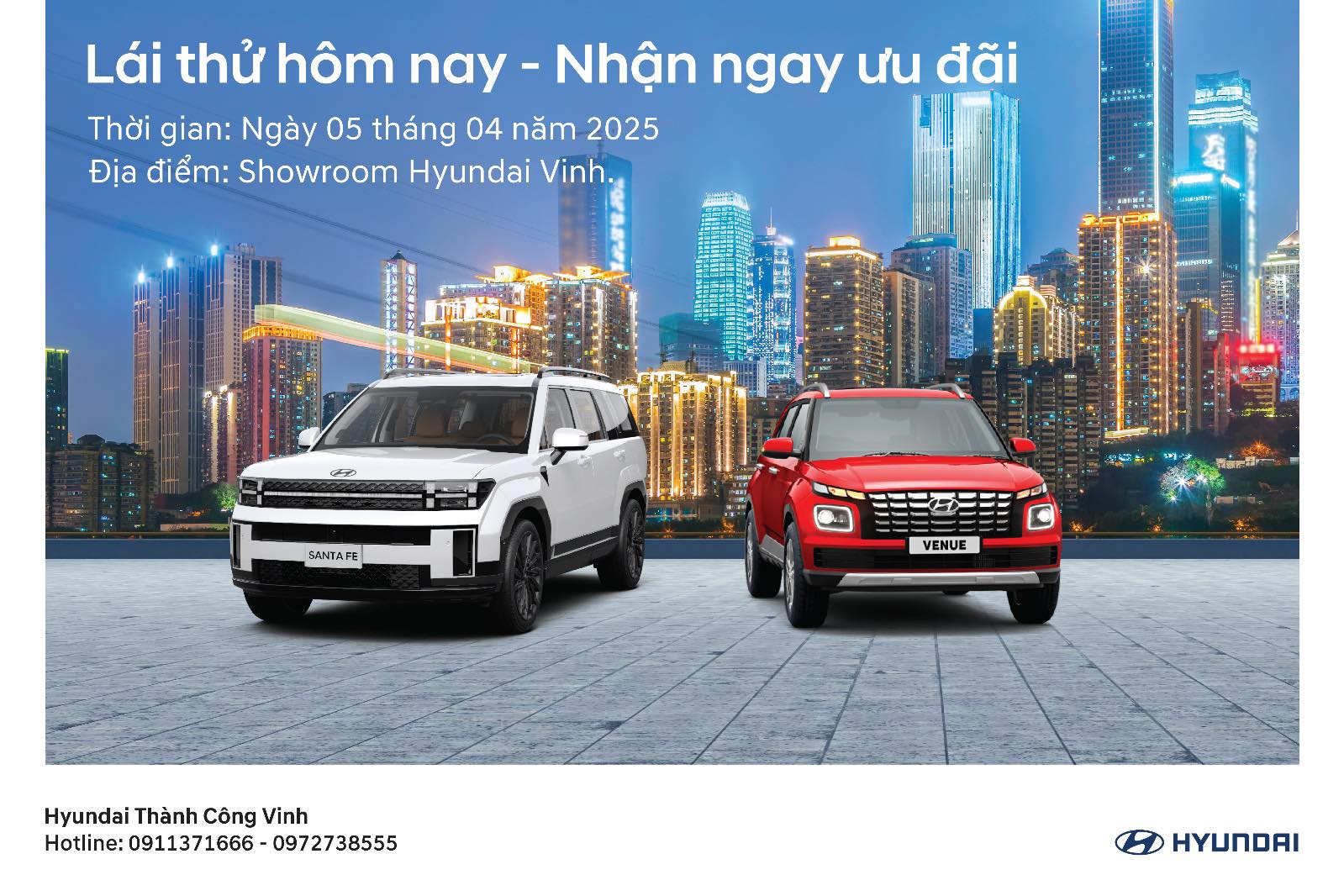 4866922475348035926438511976363766237365702n