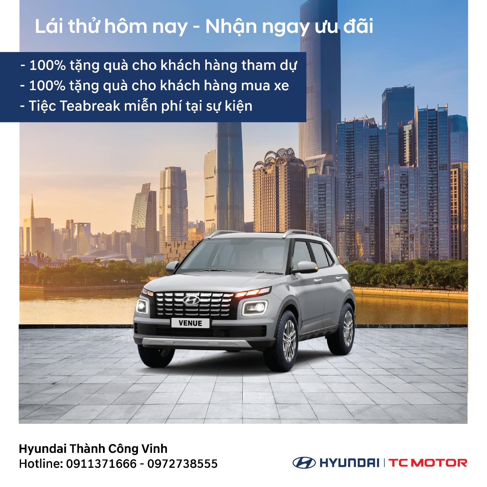 4881850936692177289917256326320420139095445n