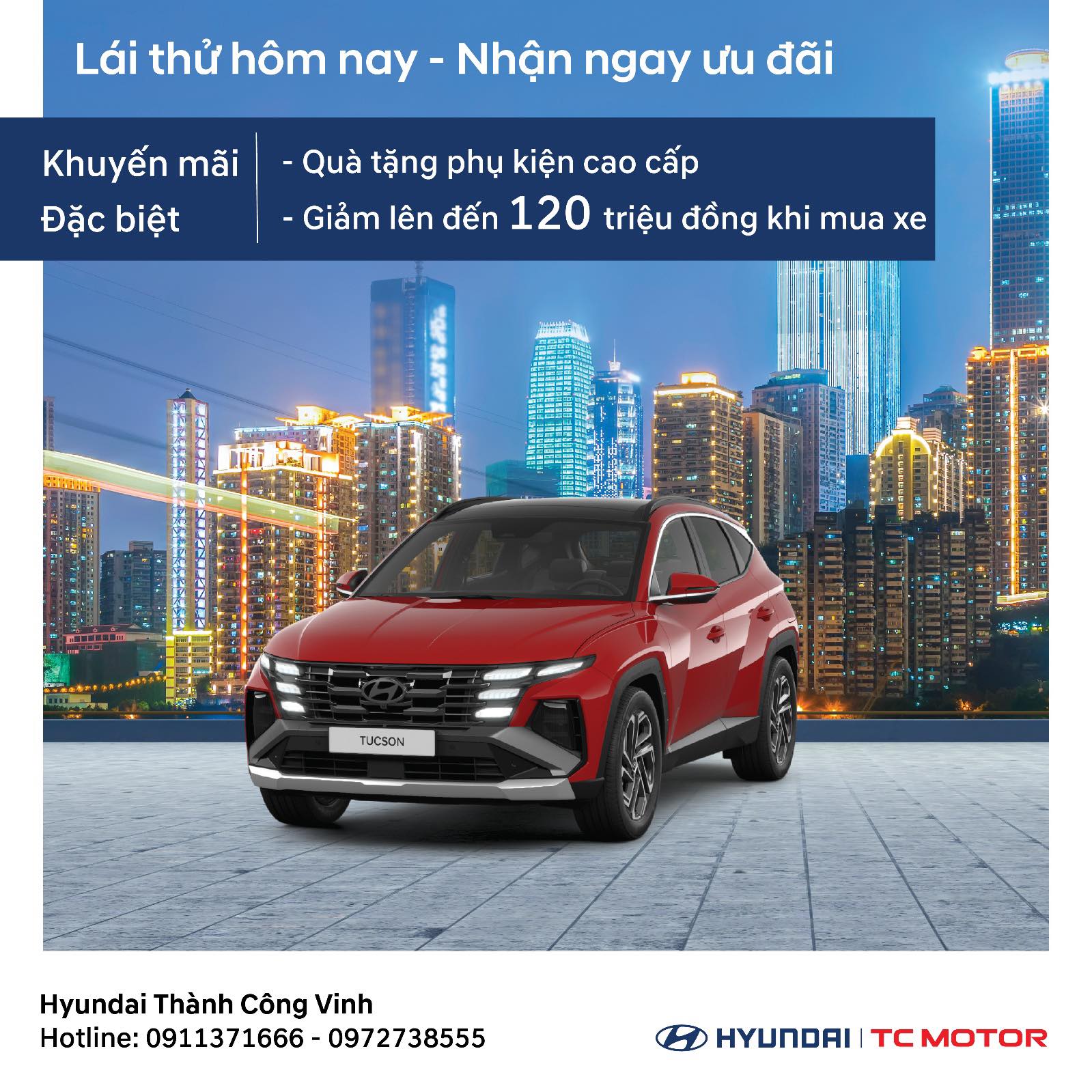 4889649579978622889950761909368993797536954n