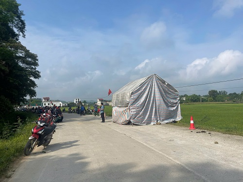 z6555541922807367e2ea8ec3f0d99a2ee66b25789938c