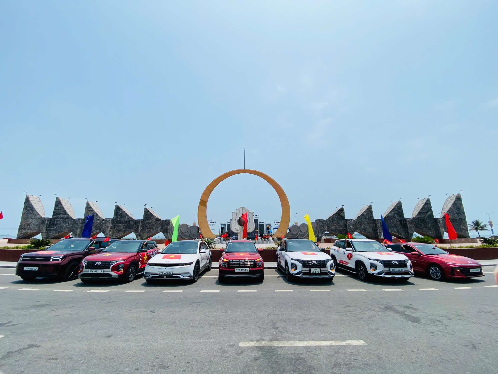 49457359622138871457482885765715012032916604n