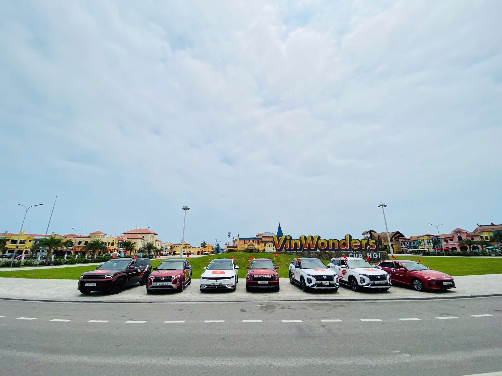 4945745981043270490490008830970716306540504n