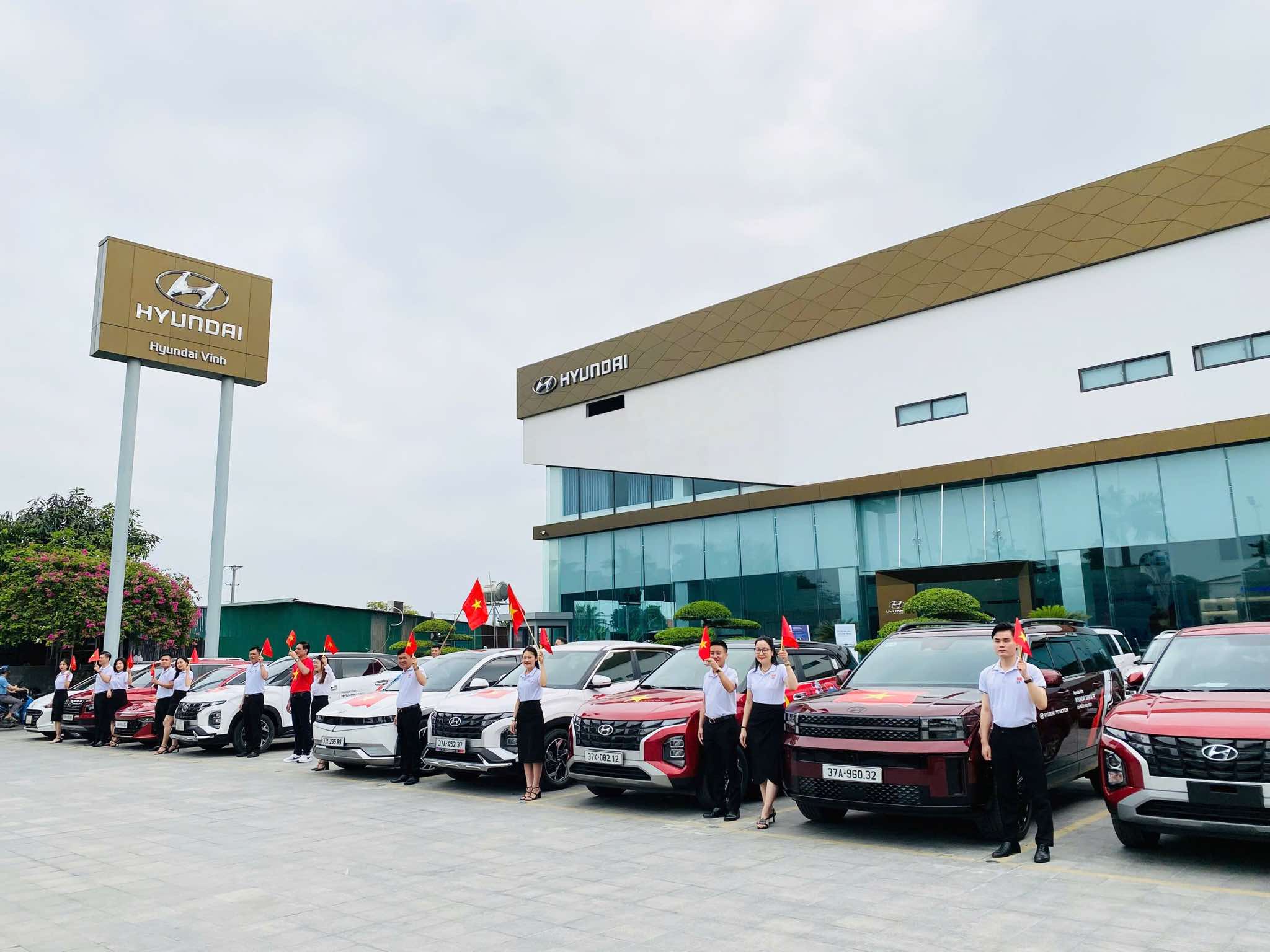 49457501513870879292067364557281952089055539n