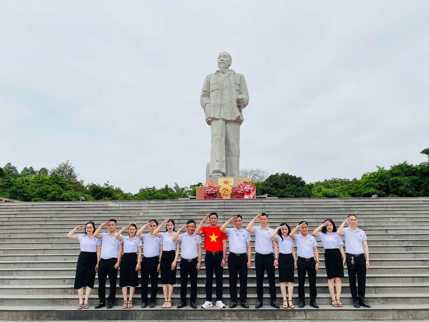 49457571327500187085193236616843303751912109n