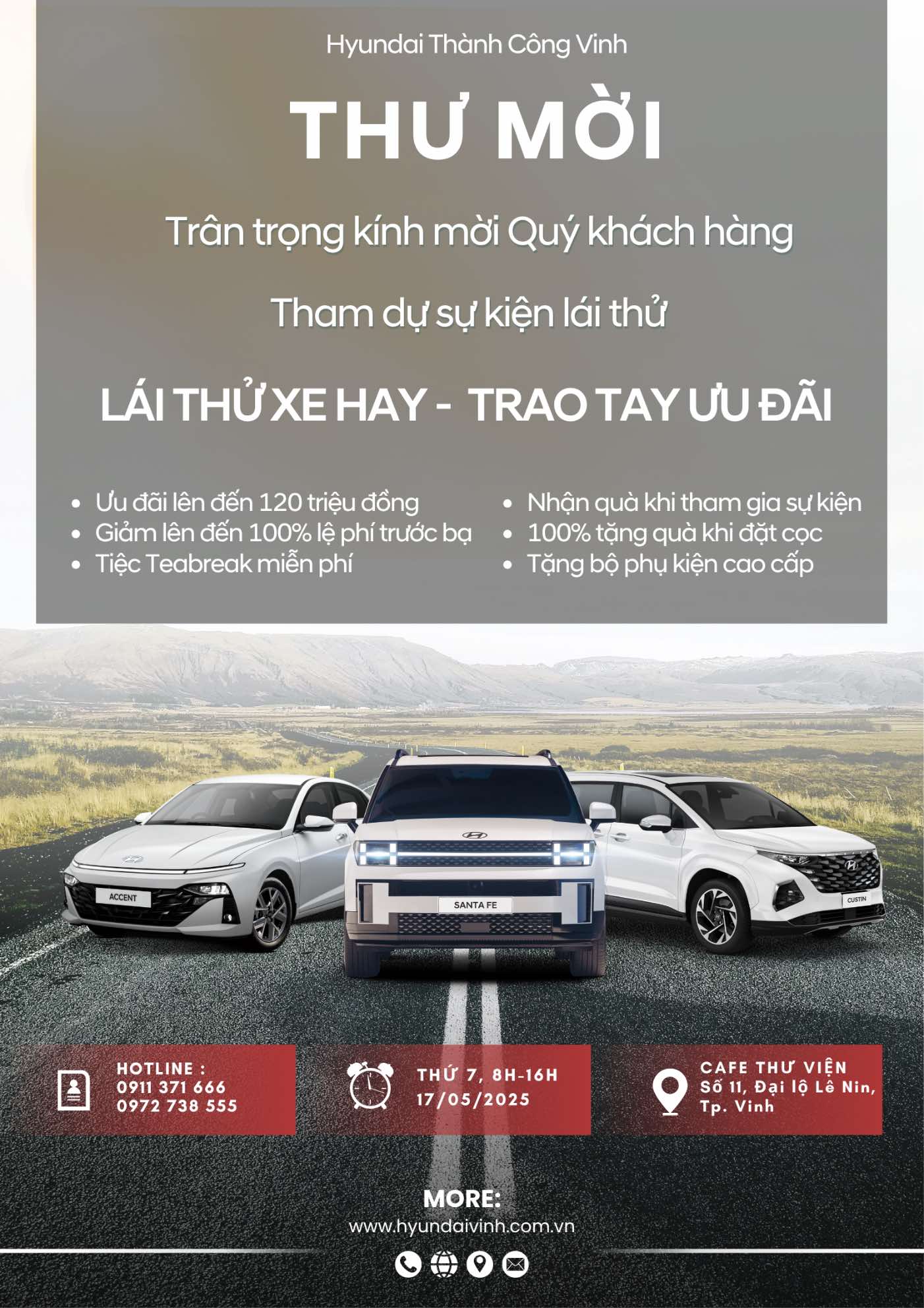 49457412417628147646325797933102629674454621n 1