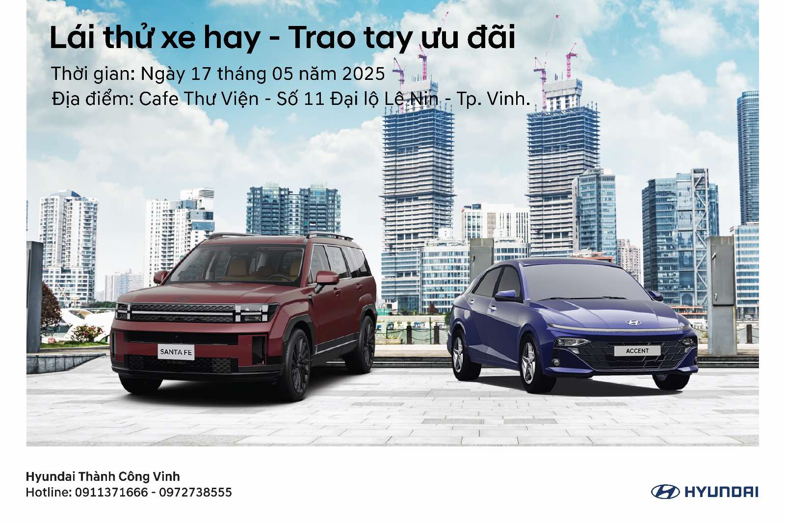 49481917014324050844367173623036996135717074n