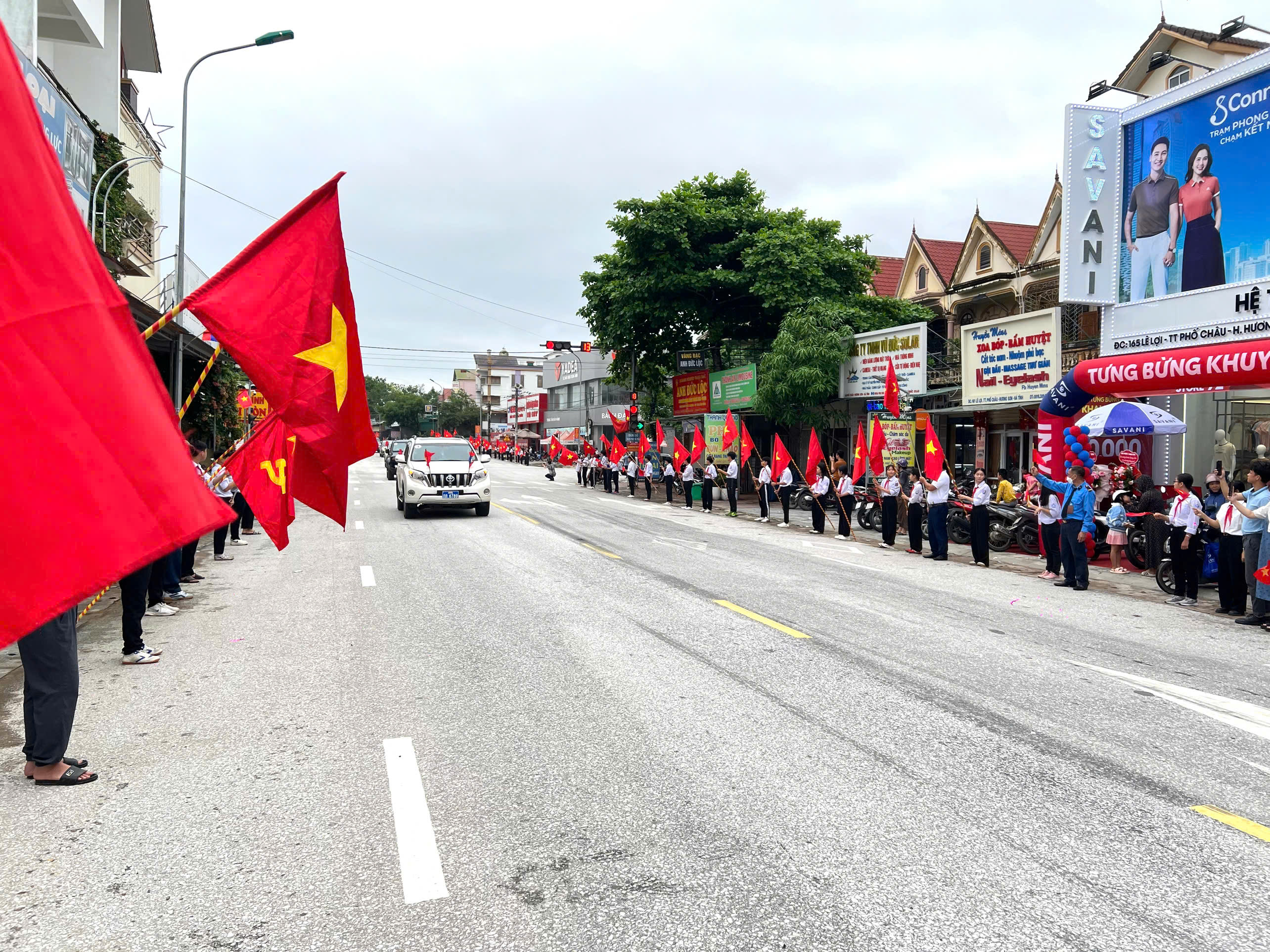 z66389055385209151401b22598b33df4ea48746385cc2