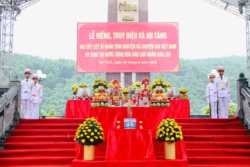 z6639533325922fa72f2b295e742f884e58b0cba3a4e43