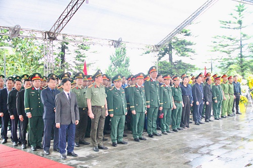 z6639533374218816952c887f4ae744ff227d291fe4e70