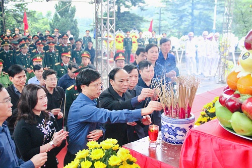 z6639533510363de74160d877629b2043e9a8149857eaf