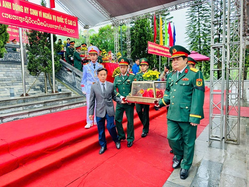 z6639533573697be00469d6352588922ec26bcf3508f3c