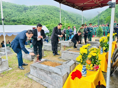 z66395336451311eddc2670e99ae4f65e528e61734b242