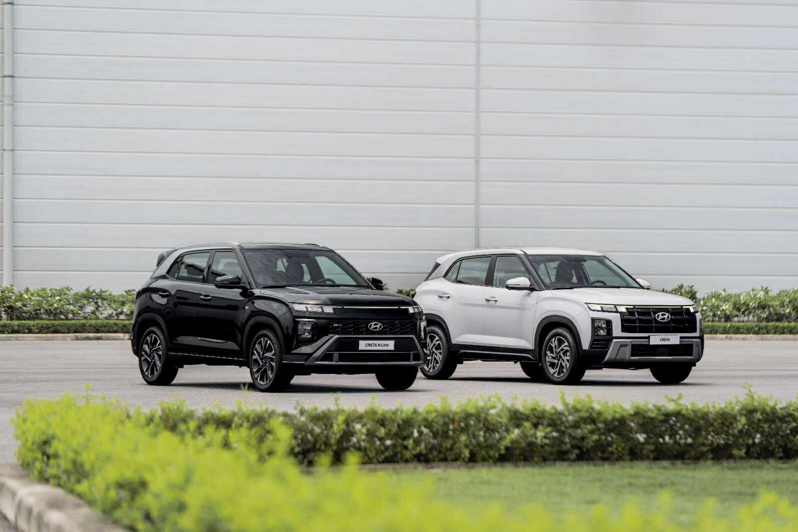 49482290312193602332243853263774657525390118n