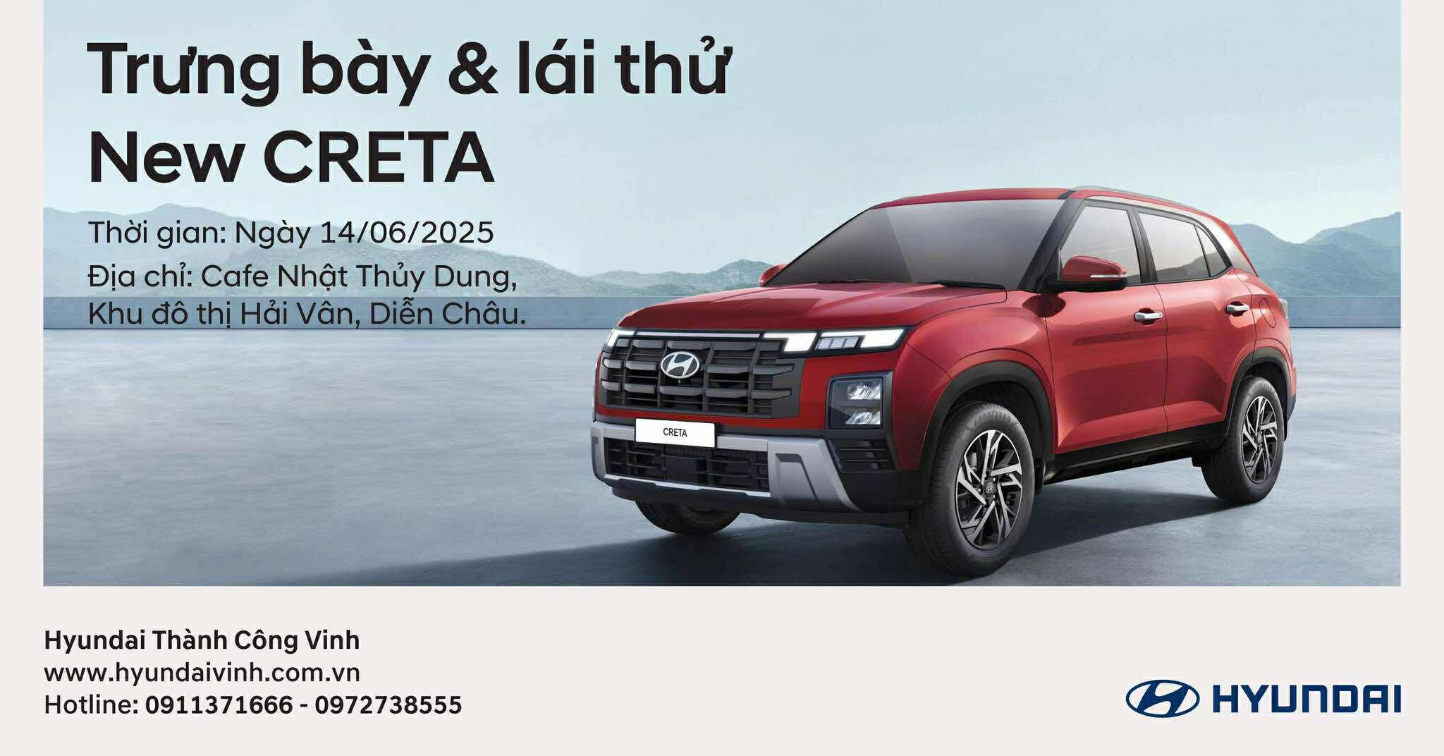 5041427821002233128396249544195966936088791n