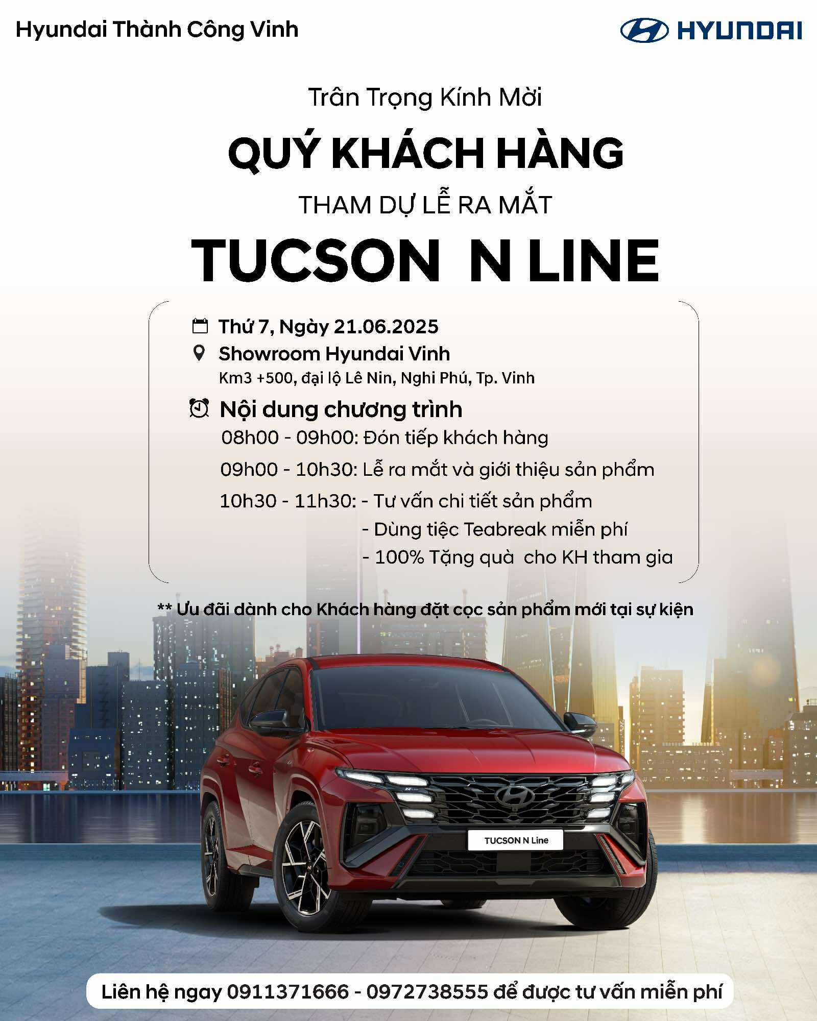 50622943910593583323114878785927552290266528n