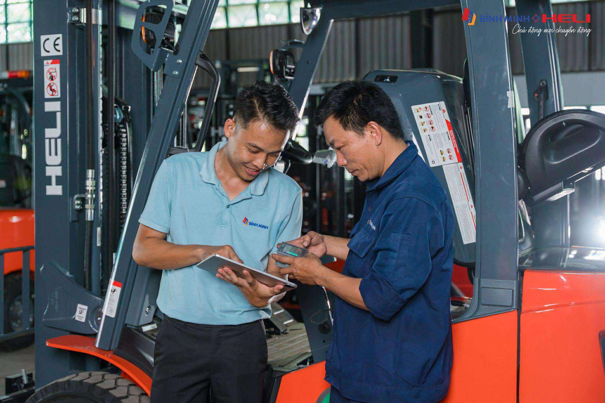 50843935814240546653881803093222930239545354n