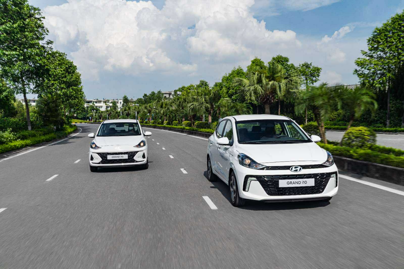 50880394117280605744859518532562709103751324n