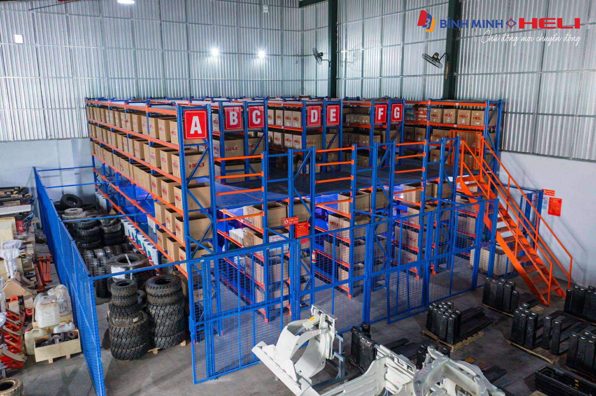 5093664355962733535164001657587797028823602n