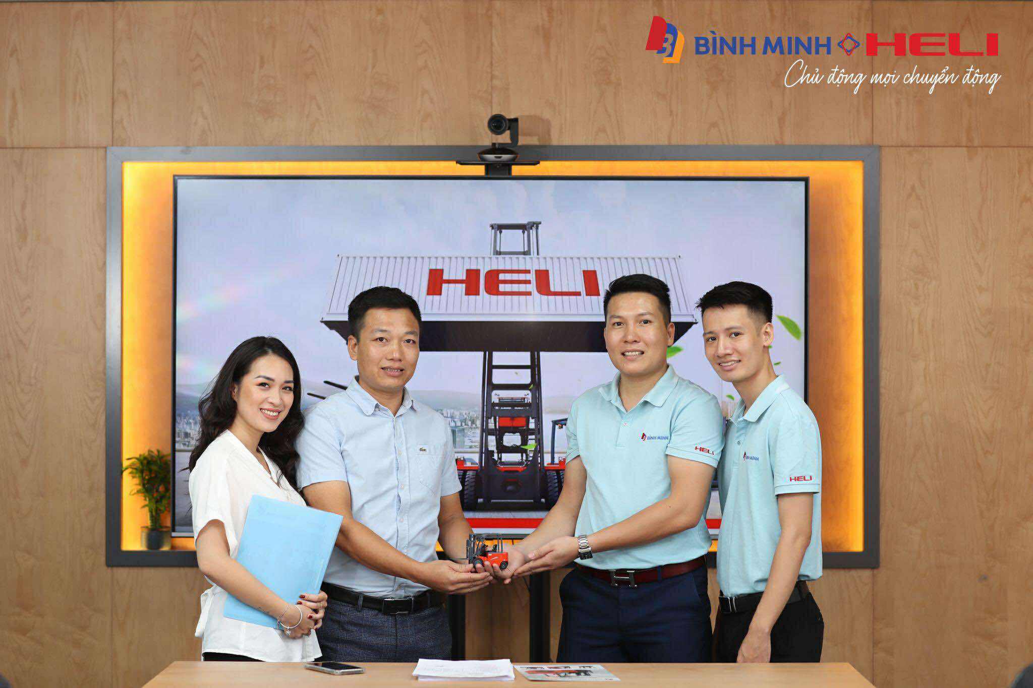 51127509013786522399104018942671925359233407n