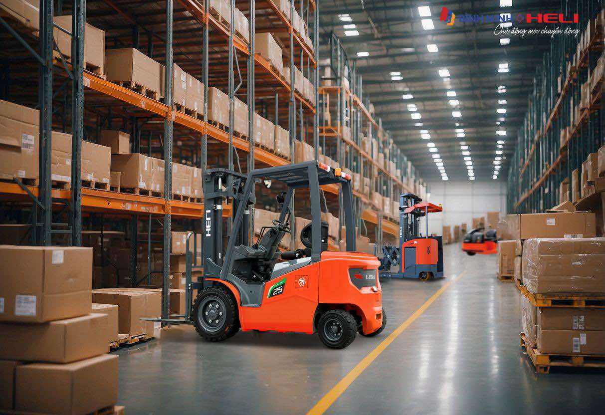 5125073276264800871241987979326476636197110n