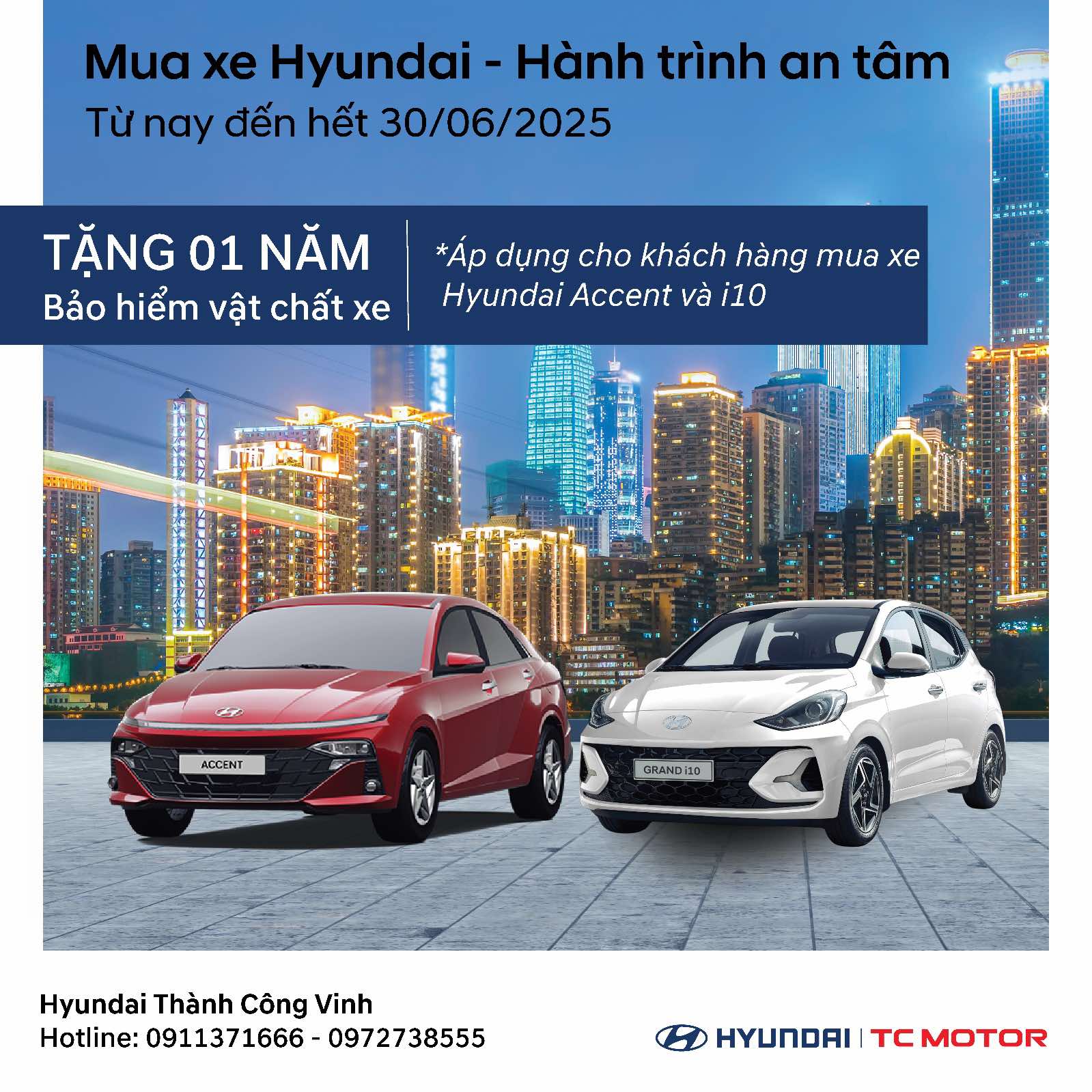 51304808610361665352950947005211384155076649n