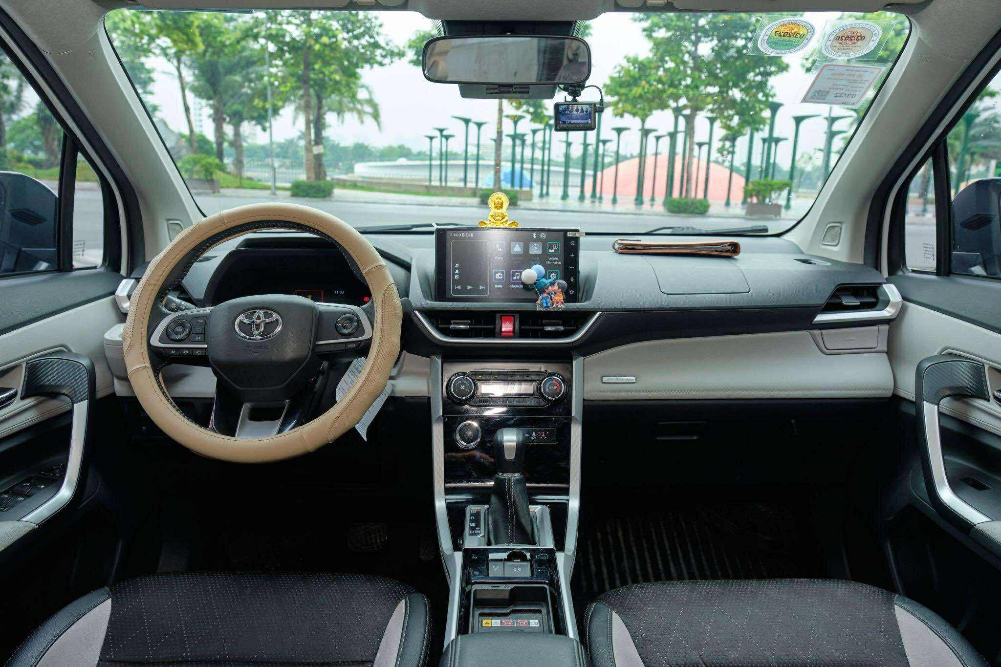 khuyen mai kep khi mua veloz cross trong thang 7 3