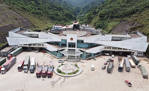 66 1747632942 ct2 qjbleo2xeumlturl