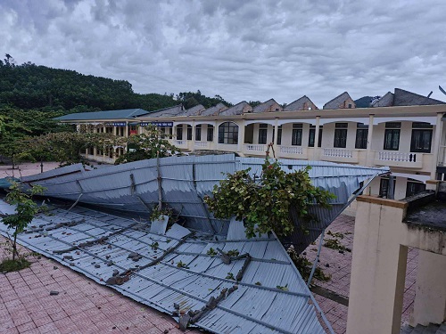 1697f5d0 0efe 4d70 93f1 f84b4bfa0a35