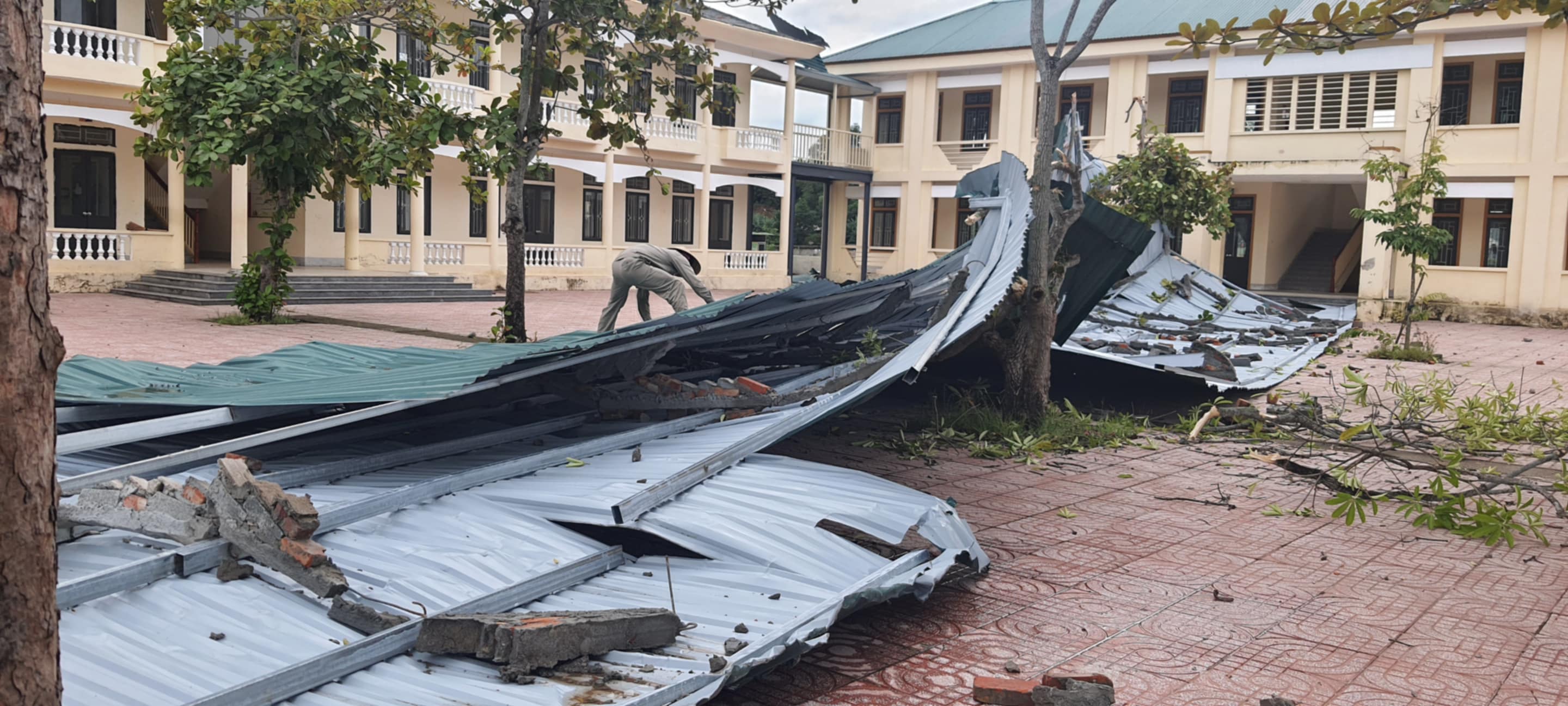 a9e10286 d97a 4c1b ac87 d948ff0da4d5