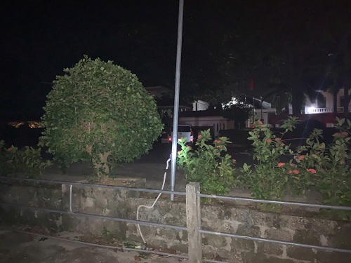 z6824680168701b3bab33cacd0dc61abe27627ae567731