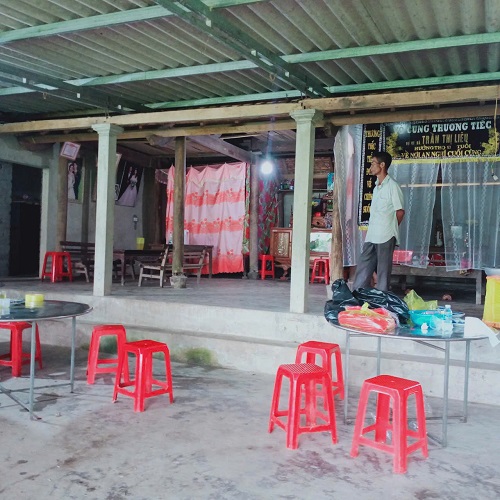 z683001349724342cb61d6f6c89f1bc7c4b6ad62721597