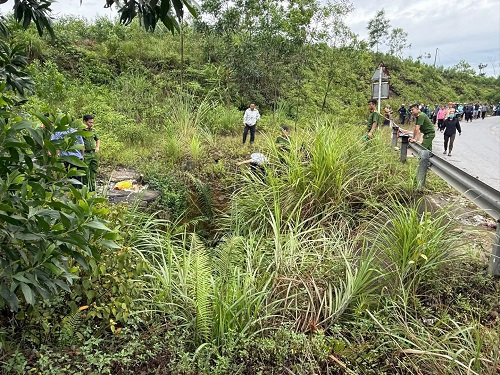 52258617911711531683820766065291200507384938n