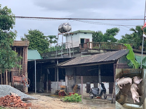 z6848514330320895605f022431bd32c1fe9fade8a0d4b