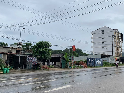 z6848514787253bcd313c74e1953bbe03dc59d606f89a1