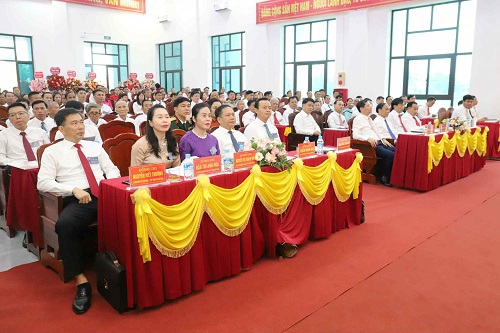 006fd319 3e13 4e4c 9739 b4eb78448369