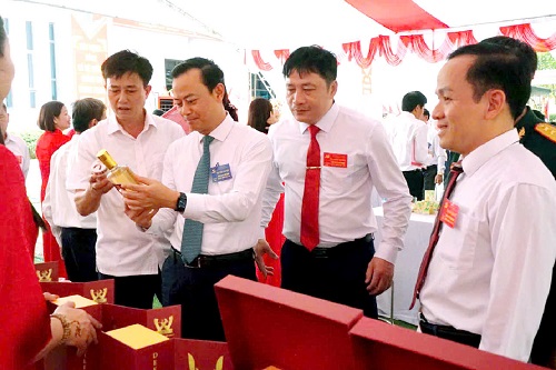 z6881973268758ebe63e94fc087f5882400c98f08ee8ee