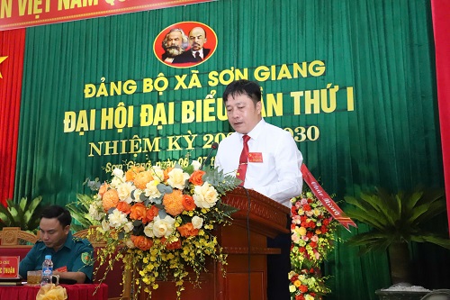 z6881974050560d5d8c969261812ee4eb631614ed47fe4