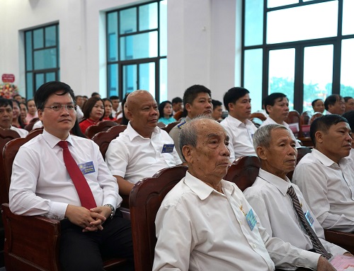 z688197678889391157f29b919e1e07b7b4e9620f8fe7c