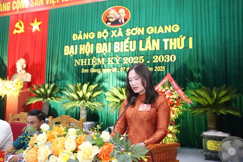 z6881977318717c4f5d8db23f53916b51d4a8f9fcae0c6