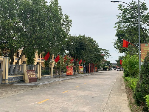 z68819789141593fdbb93c8a7765431801a884c028a741