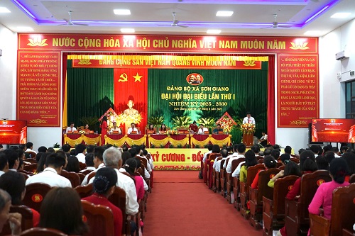 z6881979654861e2dff1f7b272a895be4993558c11d925