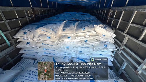 52995581338621340640839065605350302268881032n