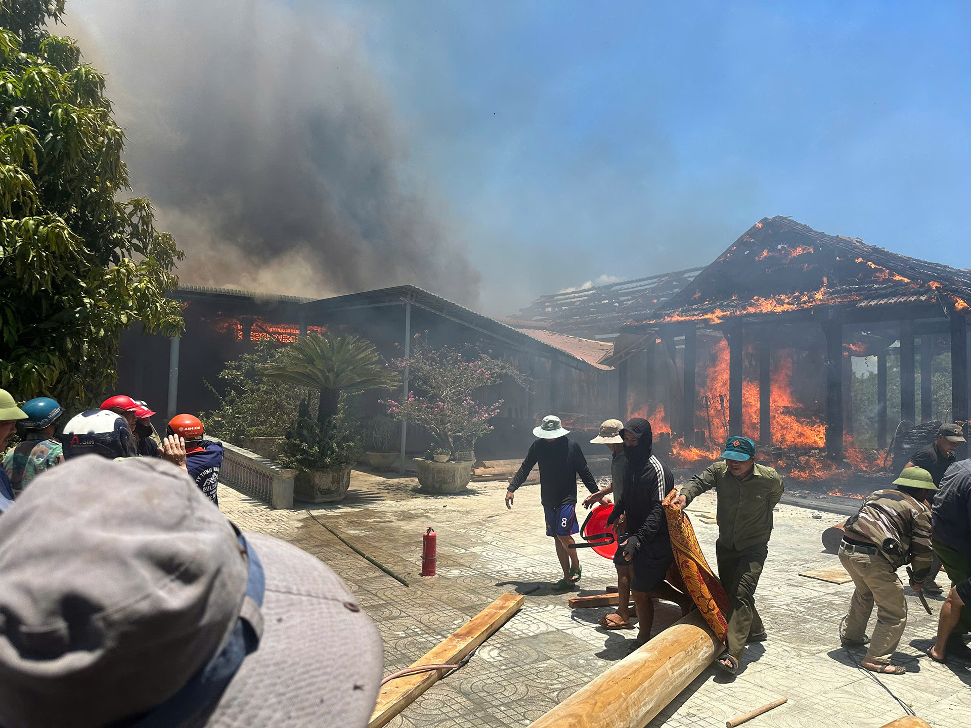 z6892345860036 a5bebb370a674e36172e9a2a73044727 1184