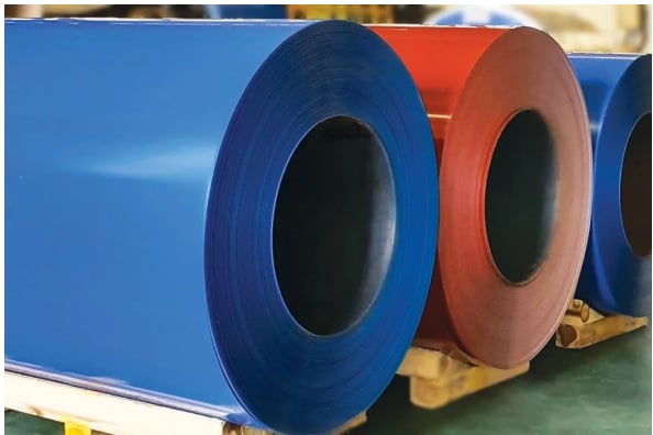 24dfebf7 9eae 454e 99df f7625e2ad7cc