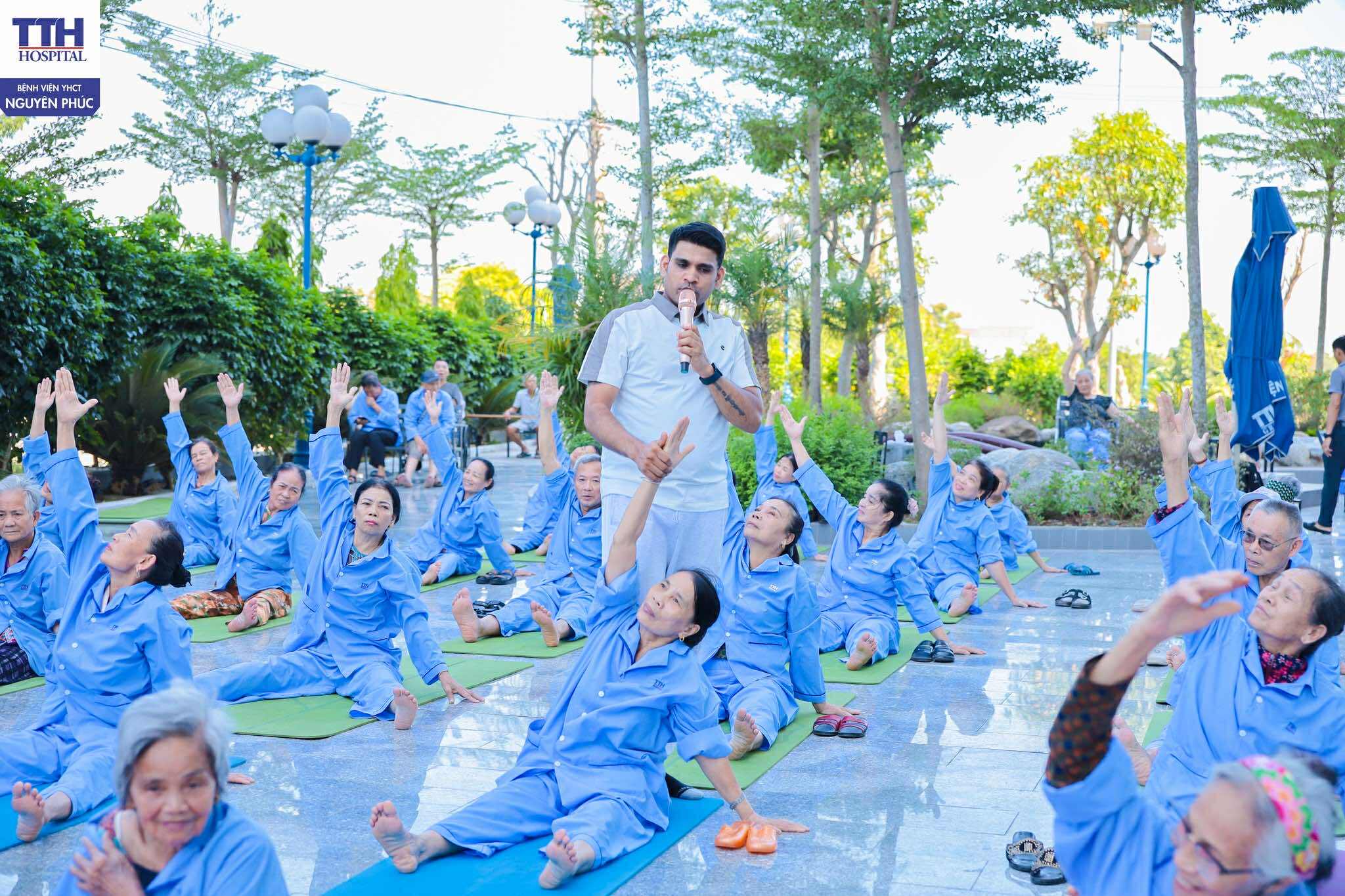 5277425547450380881331718286598060264993737n