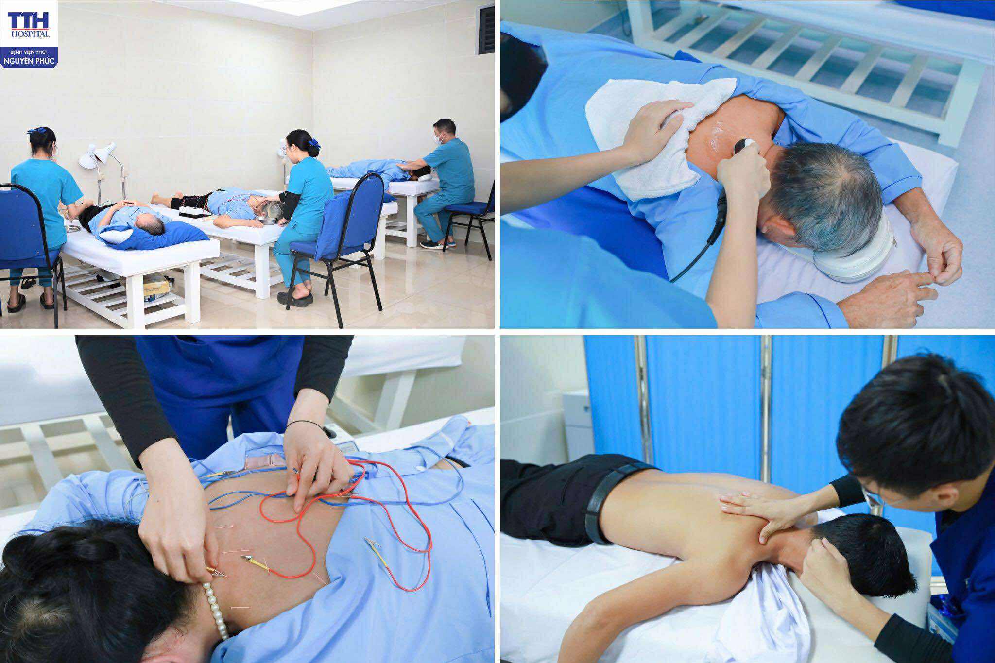 527772087732154036410071452236296416968071n