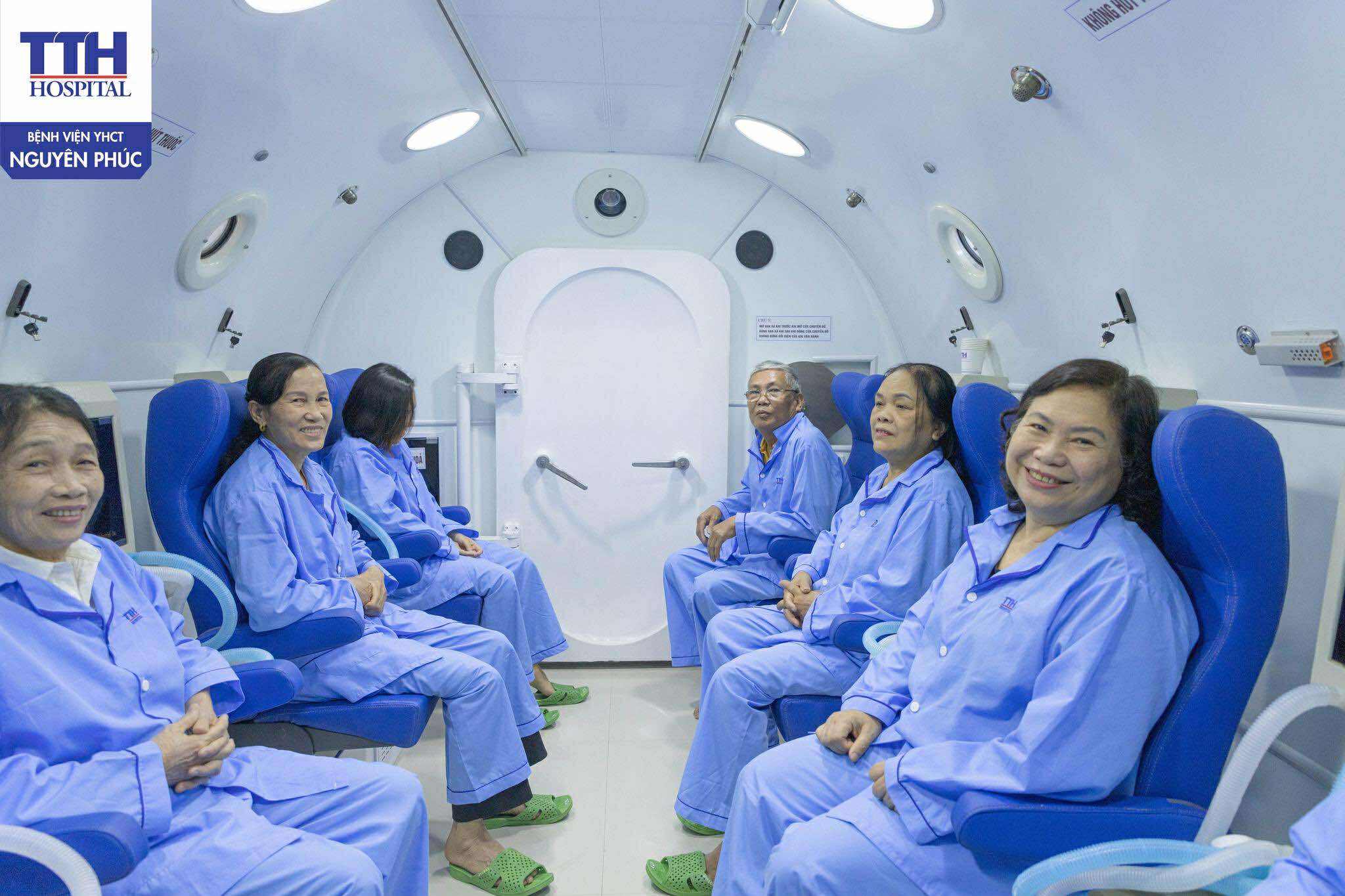 52947184219072413131805436858787146338063558n