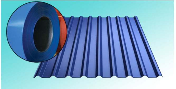 5a7777f6 29c5 40b9 9834 39f3e5aa92e4