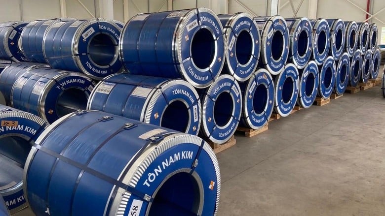 fb3f8e64 f7fe 4565 a691 20635ff52ee1