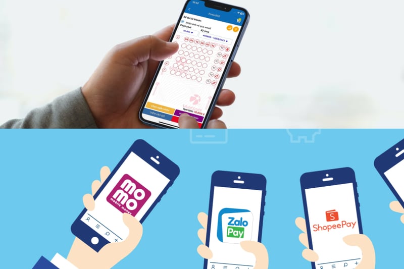 15583803 1a4a 4e66 80cf 30135870d982